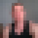  --,   , 42 ,   ,   , c 