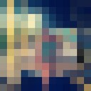  ,   , 45 ,   ,   , c 