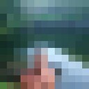  ,   Yury, 41 ,   ,   