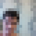 ���������� �������, ���� ������� ��������, 53 ����, ������������ ��� ������, ����� � ���������, c�������� ���������