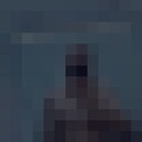  --,   , 21 ,   ,   