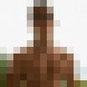 ���������� ������, ���� ������� ������, 35 ���, ������������ ��� ������, ����� � ���������