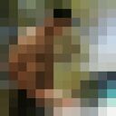 ���������� ���������, ���� ������� ����, 35 ���, ������������ ��� ������, ����� � ���������