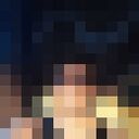  ,   Veter, 44 ,   ,   
