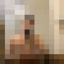  ,   Dani, 29 ,   ,   