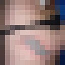  ,   , 59 ,   ,   , c 