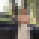 ���������� ���������, ���� ������� ��������, 46 ���, ������������ ��� ������, ����� � ���������, ���������