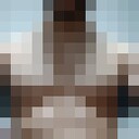  Azor,   , 30 ,   ,   , c 