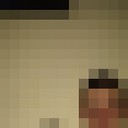  ,   i, 35 ,   ,   , c 