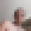  ,   , 65 ,   ,   