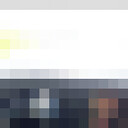 ���������� ����-���������, ���� ������� ������, 42 ����, ������������ ��� ������, ����� � ���������, c�������� ���������