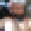 ���������� �����-���������, ���� ������� ����, 40 ���, ������������ ��� ������, c�������� ���������