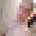  ,   , 33 ,   , c 