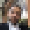  ,   , 19 ,   ,   , c , 