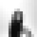 ���������� ������, ���� ������� ��������, 27 ���, ������������ ��� ������, ����� � ���������