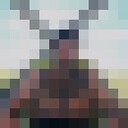 ���������� �����������, ���� ������� ������, 35 ���, ������������ ��� ������, ����� � ���������