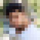  ,   , 30 ,     , c 