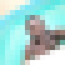 ���������� ������������, ���� ������� ����, 31 ���, ������������ ��� ������, ����� � ���������