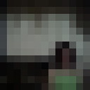 ���������� ������-��-���, ���� ������� �������, 37 ���, ������������ ��� ������, ����� � ���������, c�������� ���������