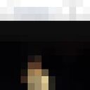 ���������� �����-���������, ���� ������� ������, 28 ���, ������������ ��� ������, ����� � ���������