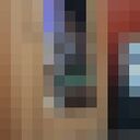 ,   Ezekiel, 25 ,   ,   , c , 