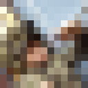 ���������� ������, ���� ������� ���������, 30 ���, ������������ ��� ������, ����� � ���������, c�������� ���������