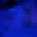 ���������� �������, ���� ������� �����, 26 ���, ������������ ��� ������, ����� � ���������, ���������