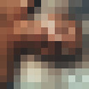  ,   Can, 28 ,   ,   , c , 