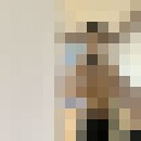 ,   Joki, 29 ,   ,   