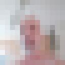  ,   Vadim, 58 ,   ,   