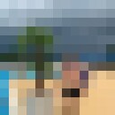  ,   , 59 ,   ,   