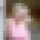 ���������� �����, ���� ������� ���, 49 ���, ������������ ��� ����� � ���������