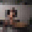 ���������� ������, ���� ������� �����, 30 ���, ������������ ��� ������, ����� � ���������