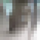 ���������� �������, ���� ������� ����, 36 ���, ������������ ��� ������