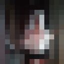 ���������� �����, ���� ������� �����, 35 ���, ������������ ��� ������, ����� � ���������