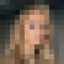  -,   , 20 ,   ,   