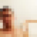 ���������� ����, ���� ������� Jrik, 38 ���, ������������ ��� ������, ����� � ���������