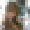  ,   , 39 ,   ,   , c , 