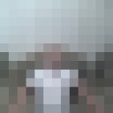  ,   , 36 ,  