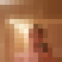 ���������� �����������, ���� ������� �����, 27 ���, ������������ ��� ������, ����� � ���������