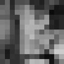 ���������� ��������, ���� ������� ������, 28 ���, ������������ ��� ������, ���������