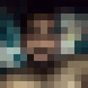 ���������� ������, ���� ������� Hamza, 34 ����, ������������ ��� ������, ����� � ���������