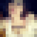  ,   , 27 ,     , c 