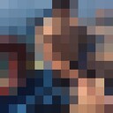  ,   ViT, 39 ,   ,   , c 