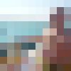  ,   , 36 ,   ,   , c 