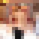 ���������� �����-���������, ���� ������� �����, 43 ����, ������������ ��� ������, ���������