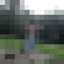  ,   Vagner, 29 ,   c , 