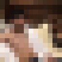  ,   Hrach, 21 ,   ,   