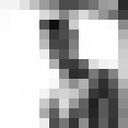 ���������� �������������, ���� ������� ����, 36 ���, ������������ ��� ������, ����� � ���������