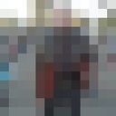  ,   , 49 ,   